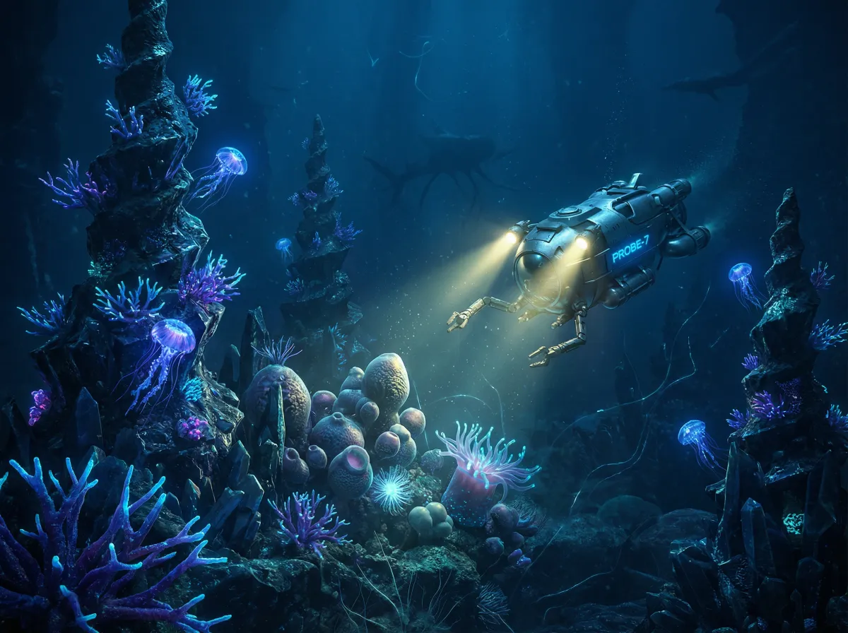 深海海沟探测器搜索 - 向日葵视频在线观看无限看丝瓜IOS视频丝瓜